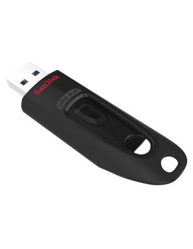 PENDRIVE 128GB USB 3.0 SANDISK ULTRA