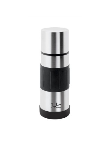 TERMO LIQUIDOS JATA 836 INOX 500ML EXCLUSIVE