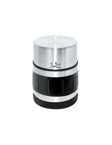 TERMO SOLIDOS JATA 825 INOX 500ML EXCLUSIVE
