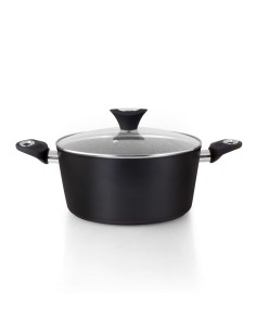Cacerola Orbegozo CFM2028, 28CM