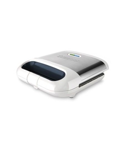 Sandwichera Taurus 968942, mysandwich luxe new