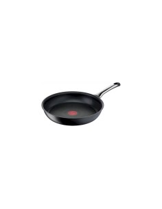 Sarten Tefal G2690232, Excellence 20cm
