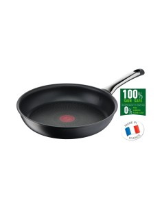 Sarten Tefal G2690532, Excellence 26cm