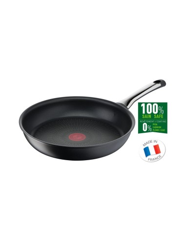 Sarten Tefal G2690532, Excellence 26cm