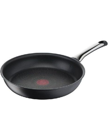 Sarten Tefal G2690732, Excellence 30cm