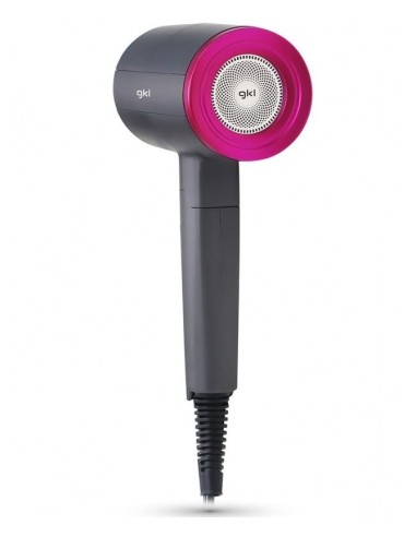 Secador pelo GKL TOPAZ S2100, profesional