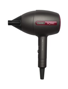 Secador pelo Solac SH7087, fast ionic dry 2000