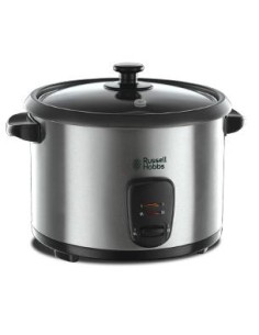 Arrocera Russell Hobbs 1975056, Cook Home, Inox