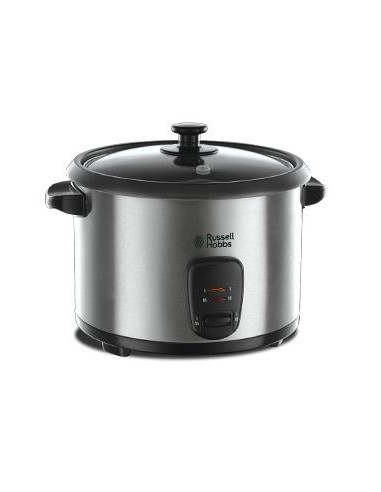 Arrocera Russell Hobbs 1975056, Cook Home, Inox