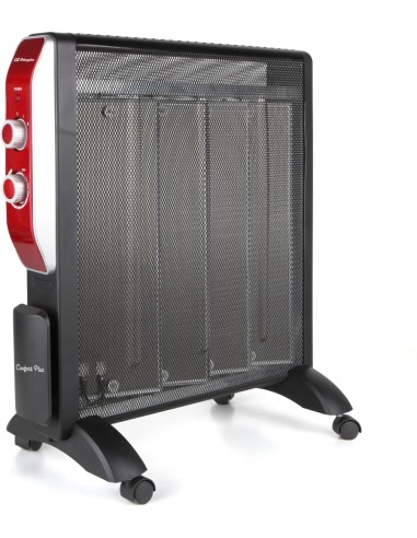 Radiador de Mica Orbegozo RMN2050,