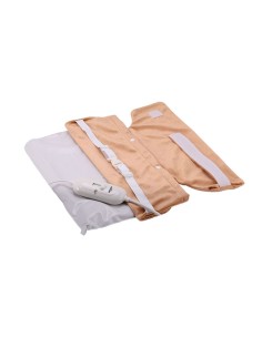 Almohadilla Bastilipo ACPVC100, 100w, 3p