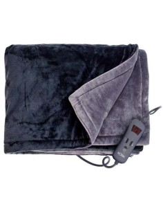 Manta Solac CT8608, reikiavik