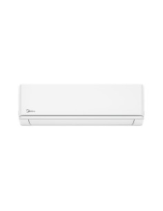 A.A. Split Midea LITE26.9, 2,64 / 2,93 KW, A++, R3