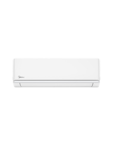 A.A. Split Midea LITE26.9, 2,64 / 2,93 KW, A++, R3