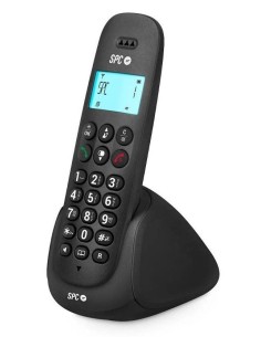 Telefonia INALAMBRICO SPC 7310NS ID+ AG20, MLIBRES