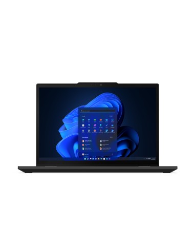 ThinkPad X13 Yoga Gen 4 Híbrido (2-en-1) 33,8 cm (13.3) Pantalla táctil WUXGA Intel® Core™ i7 i7-1355U 16 GB LPDDR5-SDRAM 5