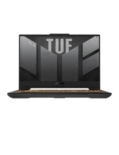 TUF Gaming F15 TUF507VV-LP193 - Ordenador Portátil Gaming de 15.6 Full HD 144Hz (Intel Core i7-13620H, 16GB RAM, 1TB SSD, RTX 4