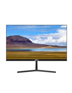 DHI-LM22-B200S pantalla para PC 54,5 cm (21.4) 1920 x 1080 Pixeles Full HD LED Negro