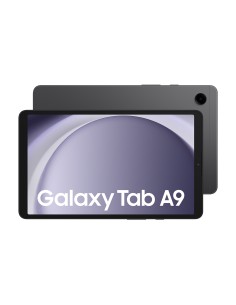 Galaxy Tab SM-X110NZAEEUB tablet 128 GB 22,1 cm (8.7) Mediatek 8 GB Wi-Fi 5 (802.11ac) Android 13 Grafito