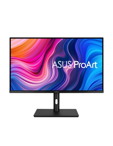 ProArt PA328CGV 81,3 cm (32) 2560 x 1440 Pixeles Quad HD Negro