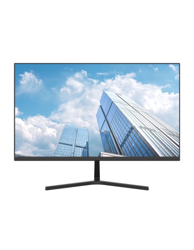 LM27-B201S pantalla para PC 68,6 cm (27) 1920 x 1080 Pixeles Full HD LCD Negro