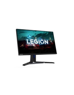 Legion Y27h-30 pantalla para PC 68,6 cm (27) 2560 x 1440 Pixeles Negro