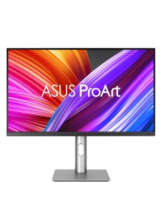 ProArt PA329CRV pantalla para PC 80 cm (31.5) 3840 x 2160 Pixeles 4K Ultra HD LCD Negro