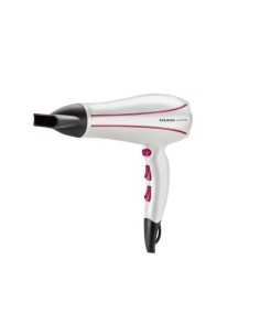 Secador Pelo Taurus 900114, alize 2400 ionic plega