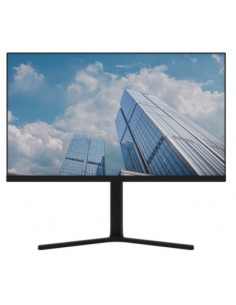 LM24-B201A pantalla para PC 60,5 cm (23.8) 1920 x 1080 Pixeles Full HD LED Negro