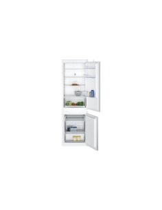 Combi Balay 3KIE711S, 177X56CM, E, integr.