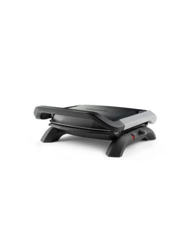 Grill Taurus 968080000, Grill & Co Plus