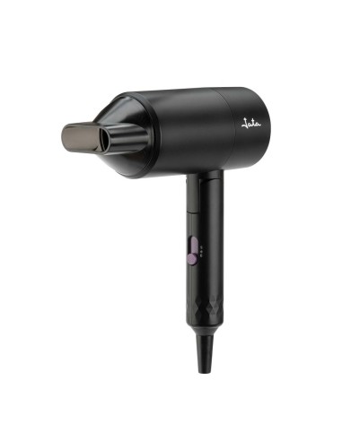 SECADOR PELO JATA JBSC1430, 2200W, PLEGABLE