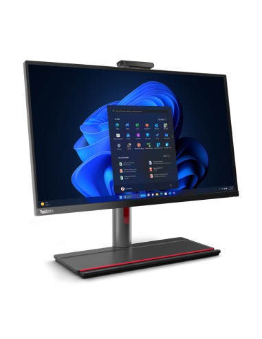 ThinkCentre M90a Pro Gen 4 Intel® Core™ i7 i7-13700 68,6 cm (27) 2560 x 1440 Pixeles PC todo en uno 16 GB DDR5-SDRAM 512 GB S