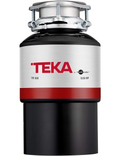 Triturador Teka TR550