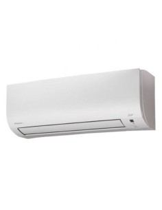 A.A. Split Daikin AXF35E, 3010 frig., A++, R32