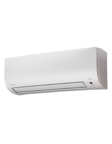 A.A. Split Daikin AXF35E, 3010 frig., A++, R32