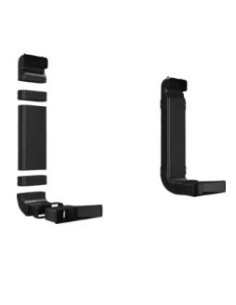 Accs campana Balay HEZ9VDKR1, fondo 60cm