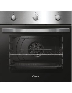 Horno Candy FIDCX532 Multif. 65L A guias ext