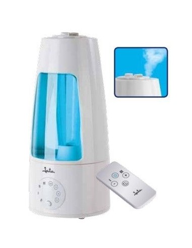 HUMIDIFICADOR JATA HU996, ULTRASONICO