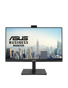 BE279QSK 68,6 cm (27) 1920 x 1080 Pixeles Full HD LCD Negro