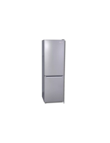 Combi Rommer FCM316, 159x54cm, F, Inox