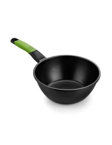 WOK BRA A121472 WOK 24 PRIOR VERDE