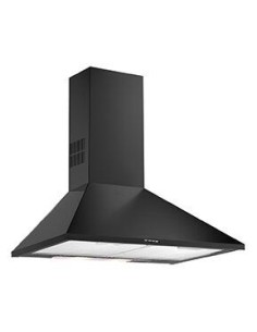 Campana Teka DBB60N, Negra, 60cm,