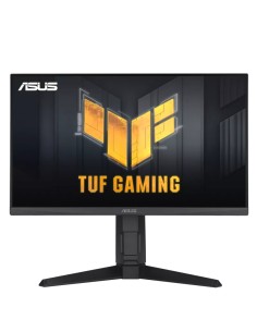 TUF Gaming VG249QL3A pantalla para PC 60,5 cm (23.8) 1920 x 1080 Pixeles Full HD LCD Negro