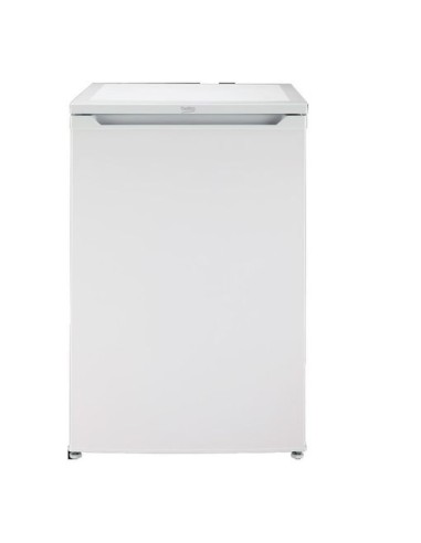 Frigorifico 1P Beko TS190040N, 82x48cm, E, Blanco