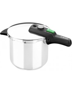 Olla rapida Monix M560002, QUICK, 6L