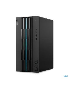 LOQ 17IRB8 Intel® Core™ i5 i5-13400F 16 GB DDR4-SDRAM 512 GB SSD NVIDIA GeForce RTX 4060 Windows 11 Home Torre PC Negro