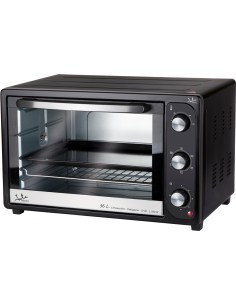 Mini horno Jata HN936 36l