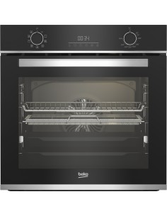 Horno Beko BBIMA13300XS Multif. 72L A AirFry