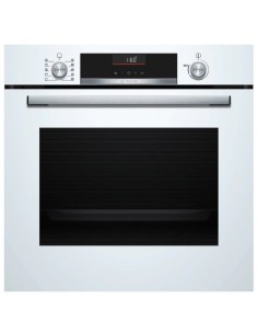 Horno Bosch HBA5360W0 multif 71l 60cm blanco